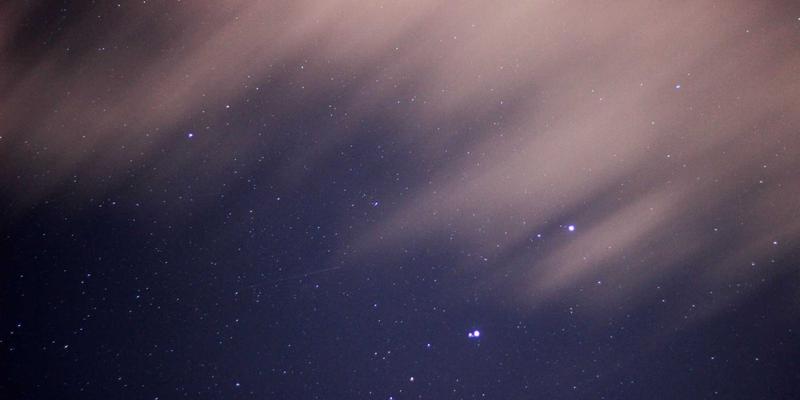 可变数据标签印刷：物流追踪的智能引擎，如何重塑工业包装与防伪新格局