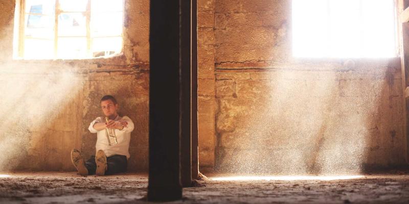 电子元器件耐高温标签印刷全攻略:金鼎盛元以专业方案守护产品身份与安全